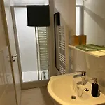 -rue Pietonne Climatisation Lit 160 Equipe - Sabrina * 히에레